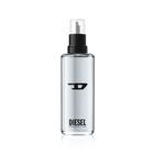 Refil de perfume Diesel D unissex 100mL