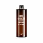 Refil de Sabonete Cremoso La Façon - 500ml Argentor (Summer)