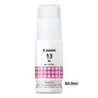 Refil de Tinta Canon GI 13 M LAM