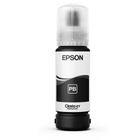 Refil de tinta EPSON T555120 preto Foto 70ml L8180 EPSON