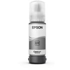 Refil de tinta EPSON T555520 cinza 70ml L8180  EPSON