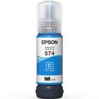 Refil de tinta EPSON T574220 Ciano 70ml L8050 EPSON