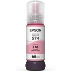 Refil de tinta epson t574620 magenta claro 70ml l8050 l18050