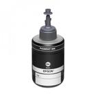 Refil de Tinta Epson T774120 (m105/m2052)