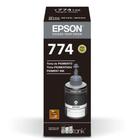 Refil de tinta Epson T774120 preto M105/M205/L656 EPSON