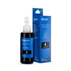 Refil de Tinta Multilaser - Compatível com Epson T664 - Preto - 100ML - RF005