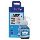 Refil De Tinta Original Cyan 5001 Para Brother T4000 4500 300 310 500 510 700 710 800 810 910