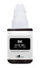 Refil de Tinta para Canon G2110 GI-190 Black Compatível