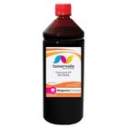 Refil de Tinta Tankfull Para Cartucho HP 904XL 904 Magenta - Impressoras HP Officejet 6970 6978 Corante de 1