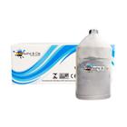 Refil de Toner C7115A C7115X 1000 1220SE 3300 3320 1Kg