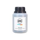 Refil de Toner para Brother DCP-L2540DW TN-2340 TN2370 100g Aton