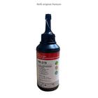 Refil de toner RK-219 para Pantum P2509W e M6559NW 83ml