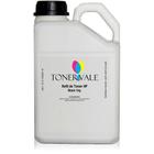 Refil de Toner TankFull Para HP 14A CF214A - HP 700 HP M725 HP M712 de 1kg