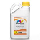 Refil de Toner TankFull Para Okidata 44844509 Yellow - c831 c831n C831dn de 1kg - Toner Vale