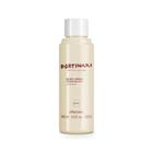 Refil Desodorante Body Spray Boticollection Portinari 100ml