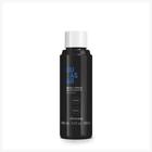 Refil Desodorante Body Spray Quasar 100ml - O BOTICARIO