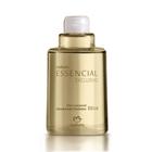 Refil Desodorante Corporal Essencial Exclusivo Feminino-100ml