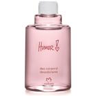 Refil Desodorante Feminino Meu Primeiro Humor 100ml - NATURA