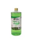 Refil difusor 1 L Bambu - Tropical Aromas