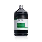 Refil difusor alecrim acqua aroma