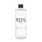 Refil Difusor Aromas Cereja & Avelã 500Ml- Mels Brushes