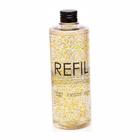 Refil Difusor Aromas Gel Cereja e Avelã 500ML- MELS BRUSHES