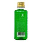 Refil Difusor de Ambiente Chá Verde 270mL Provanza