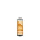 Refil Difusor de Ambiente De Portas Abertas 200ml