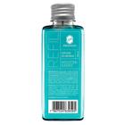 Refil Difusor de Ambiente Méditerranée 270mL Provanza