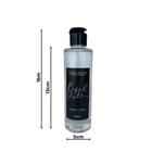 Refil Difusor de Ambiente - Perfume para Casa Aromatizador 200ml