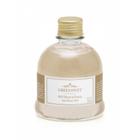 Refil difusor de aromas 300ml essencia vanilla - greenswet