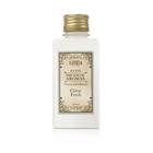 Refil Difusor De Aromas Citrus Fresh 250Ml