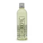 Refil Difusor De Aromas Dani Fernandes Folhas Verdes 250ml