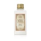 Refil Difusor De Aromas Frutas Frescas 250Ml