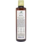 Refil difusor de aromas Jordanie café verde e figo 200 ml