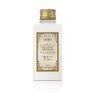 Refil Difusor De Aromas Madeiras Nobres 250Ml