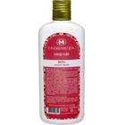 Refil Difusor de Aromas Romã Rubi 250ml Madressenza