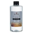 Refil Difusor de varetas 500ml Madame - Belaroma Essências