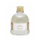 Refil Difusor Flor De Laranjeira 300Ml Greenswet