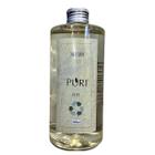 Refil Difusor Varetas PET 500mL Bambu - Puri Perfumes