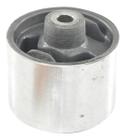 Refil Do Coxim 86mm Gran Caravan Civic S40 V40 V70