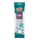 Refil do Mop Limpeza Geral Evo Ref.MOP7673 Flash Limp