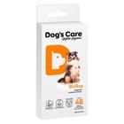 Refil Dogs Care Bioplástico