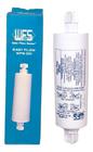 Refil easy flow 001 - wfs