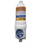 Refil EF 500G Polifil EF Elementos Filtrantes