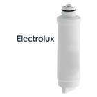 Refil Electrolux Compatível S/Rótulo