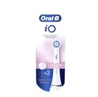 Refil Escova Elétrica iO Ultimate Care - Oral-B