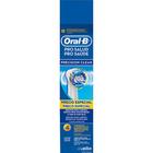 Refil Escova Elétrica Oral-B Precision Clean - Oral B