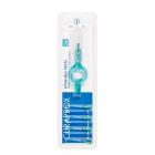 Refil Escova Interdental CPS06b - Curaprox