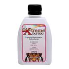 Refil- Espuma Higienizante Xtreme Tattoo 380Ml